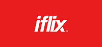 iFlix