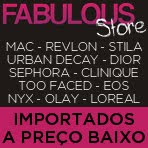 Fabulous Store