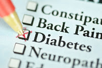 learn more about diabetes, to prevent the body so as not affected by the disease