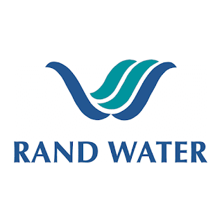 Rand Water is Hiring