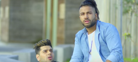 Suicide - Sukhe Muzical Doctorz Song Mp3 Download Full Lyrics HD Video