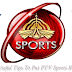 Some Useful Tips To Put PTV Sports Biss Key 