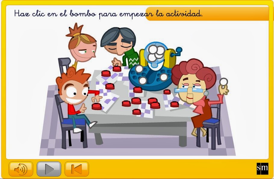 http://www.primaria.librosvivos.net/archivosCMS/3/3/16/usuarios/103294/9/mate1ep_ud4_1/carcasa.swf