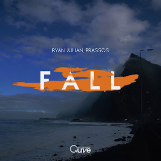 download MP3 Ryan Julian & PrassGS – Fall (Single) itunes plus aac m4a mp3