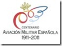 2011_LogoCentenarioAviacionMilitarEspanola_P