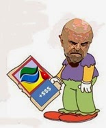 MINIbedoya