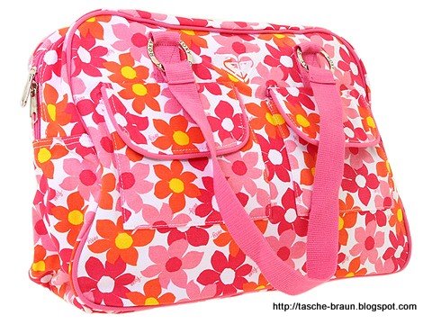 Tasche braun:tasche-58621852