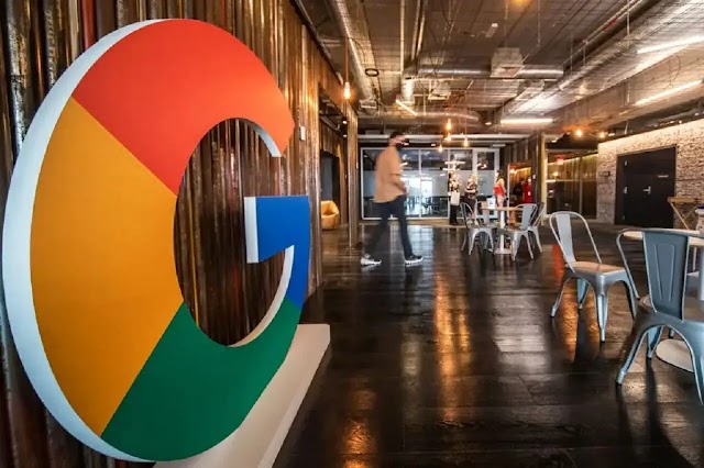 O Google Brasil está com novas vagas de emprego para trabalhar de casa. O sonho de diversos profissionais pode ser realizados com o processo seletivo para as vagas home office.
