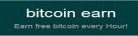 bitcoinearn