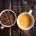 How to Make the Healthiest Coffee