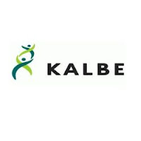 http://jobsinpt.blogspot.com/2011/12/pt-kalbe-farma-ethical-tbk-vacancies.html