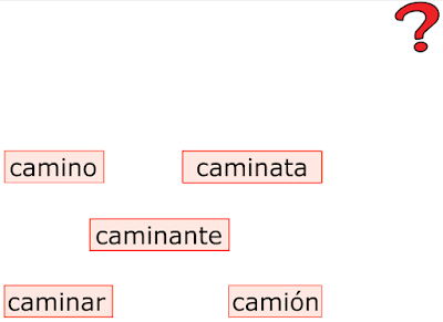 http://www.primerodecarlos.com/TERCERO_PRIMARIA/archivos/Anaya3Lengua/13/act_01.swf