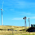 Wind power in Nebraska