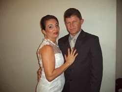 DSC00109