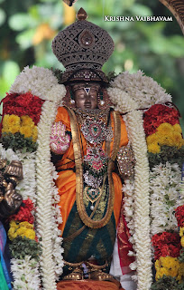 Vaigasi, Purappadu,Video, Divya Prabhandam,Sri Parthasarathy Perumal, Triplicane,Thiruvallikeni,Utsavam,Gajendra Varadhar,Brahmotsavam