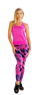 womens gym leggings