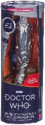 Image: Doctor Who 6794 Thirteenth Sonic Screwdriver Toy, Multi-Colour