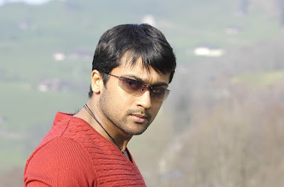 actor surya wallpapers