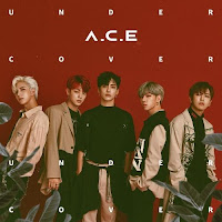 Download Lagu MP3 MV Lyrics A.C.E - UNDER COVER