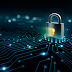 LockBit: El Grupo De Ransomware Más Grande Desmantelado En Una Operación Multinacional