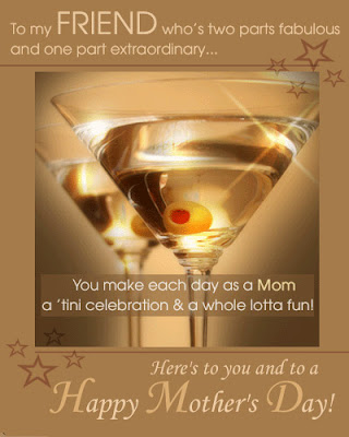 ecards for mothers day