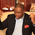 
#EndSARS: You foisted a cruel tyrant on us – Fani kayode attacks Hilary Clinton, Joe Biden
