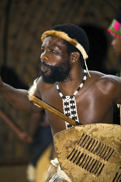 Zulu 05