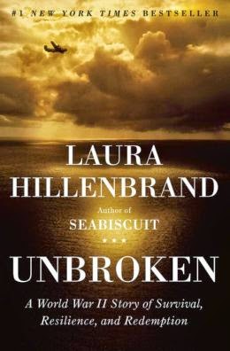 http://www.amazon.com/Unbroken-World-Survival-Resilience-Redemption/dp/1400064163/ref=sr_sp-atf_image_1_1?ie=UTF8&qid=1398100488&sr=8-1&keywords=ubroken