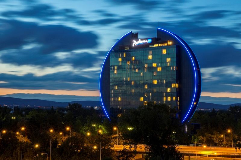 radisson-blu-frankfurt-2