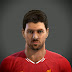 PES 2013 FACE UPDATE