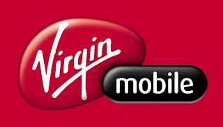 How to Check Mobile Network Balance virgin network