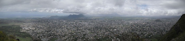 DSCN8763 Panorama_2