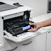Tired of Fixing Paper Jams? Hire Professional Printer Repair