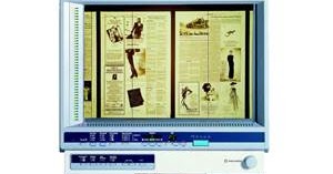 Konica Minolta Ms7000 Mkii Driver Software Download