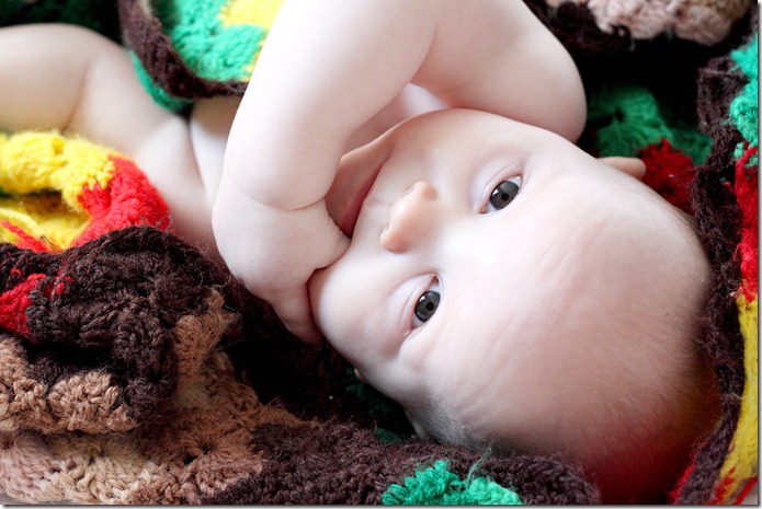 Alex7mo045