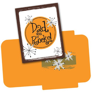 Funny Printable Fathers Day Cards