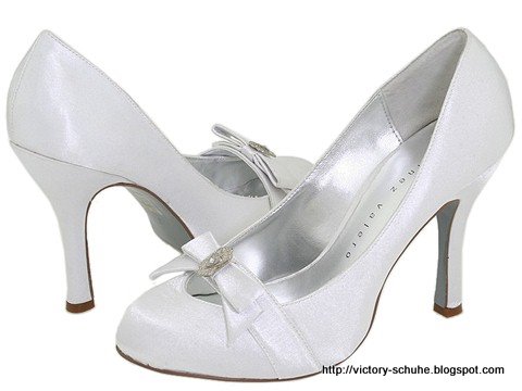 Victory schuhe:schuhe-284568