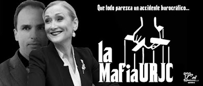 Memes Master de Cifuentes