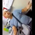 UP Diliman Graduate Customer Shouting at SM Employee - Viral Video