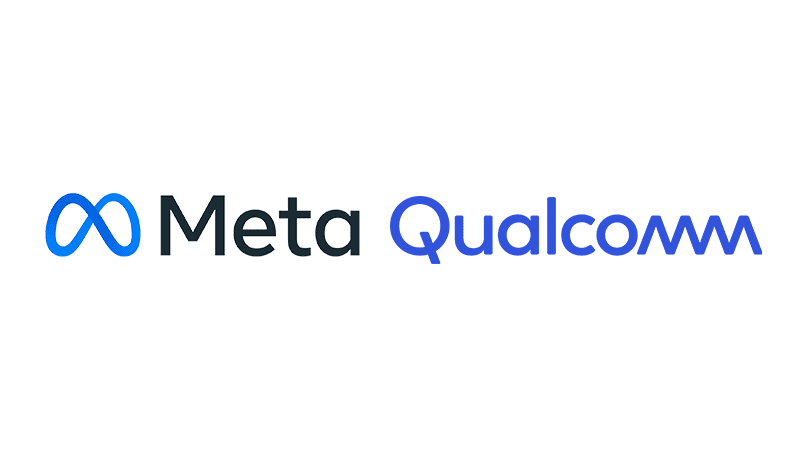 IFA 2022: Meta taps Qualcomm to create custom VR chipsets