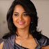 Anushka Shetty Latest Hot Pictures, Photos, Wallpapers & Images