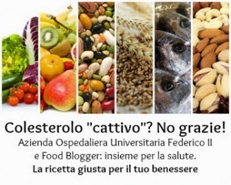 http://areacomunicazione.policlinico.unina.it/22696-il-regolamento-del-contest/