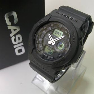 jam g-shock kw super murah