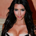 gallery_main-0301_kim_implants_13