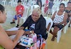  Dia alusivo ao bem estar da mulher