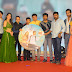 First Rank Raju Movie Pre Release Photos 