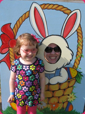 IMG_1970 IMG_1970