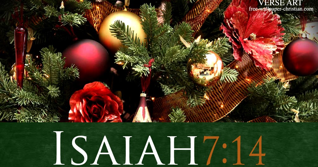 Christmas Cards 2012: Download Christmas Bible Verse 