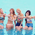 Vote for SNSD at the '2015 Teen Choice Awards'