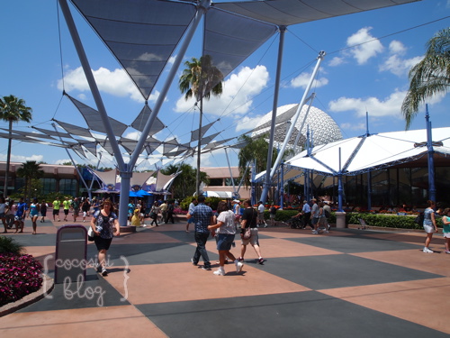 P4290379-2012-06-14-17-33.jpg